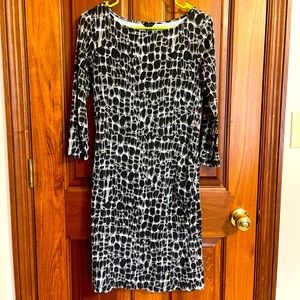 Ann Taylor Dress